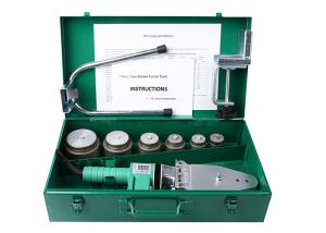 Wholesale PPR Socket Fusion Welding Machine from china suppliers