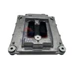 TAD1641 TAD1642 TAD941 Excavator Electrical Parts Engine Controller ECU 21695319
