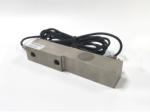 Screw Mount Strain Gauge Load Cell for Alloy Steel Applications ≥5000 M Ω