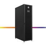 Vertiv Liebert CRV4S 30 42 68KW Industrial Precision Air Conditioner for Data