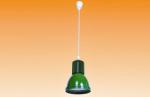 30W LED METAL HALIDE HIGHBAY LIGHTS MHHL131003 FOR STORE LIGHTING