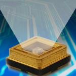 1W 0.5W 3535 UVB 305NM 325NM 295NM 340NM 355NM CHIP LED for therapy treatment