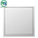 Materials Soundproof Aluminum Honeycomb Plate Ceiling Aluminum Honeycomb