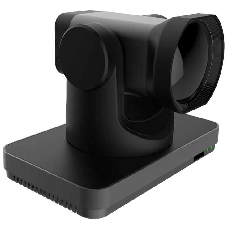 Remote Control Professional UHD 4K USB3.0 HDMI SDI IP Video Conferencing Camera for conference room