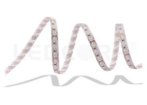 Wholesale 3014 180LEDs/m High Lumen LED Flexible Strip Lights Ra 85 Decorative 21.6W 1900 lm/m from china suppliers