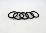 708-1W-28920 708-21-12970 Komatsu O Ring Seals For Motor Hydralic Travel Motor