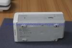 Medical Equipments X2 Patient Monitor Repair Spo2 Spare Parts