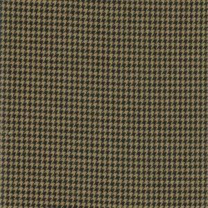 Wholesale Wool coating fabric/fancy wool fabric from china suppliers