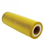 Genuine Oil Filter HU1077/2x P953329 2022275 LF17486 HU1077/1X EO-83020 P7502