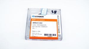 Wholesale 54mm Polycrystalline Cubic Boron Nitride PCBN Disc For Nodular Cast Iron from china suppliers