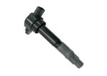 MR994642 MR994643 Car Ignition Coil For Mitsubishi Eclipse Galant Lancer