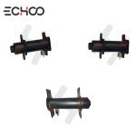 Track Tensioner Assy For Bobcat 334GSERIES Mini Excavator Chassis Part