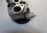 D1146 Car Engine Oil Pump 65.05100-6022 / Doosan Engine Parts