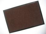PVC backing FULL STRIPPED MAT
