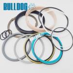 31Y1-14900 Hydraulic Cylinder Repair Kits ARM R290LC-7 Excavator