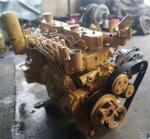 3618098 Engines 361-8098 Marine 1013149 Engine assembly 101-3149 Generator Set