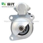 10461484, 1109540, 1113288, 1998389 ,28MT Starter motor 10T 12V, 220007253