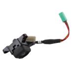 1080P Rear View Backup Camera 86237AL010 For Lmpreza 16 Forester 18-19