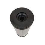 Vacuum Pump Oil Mist Separator 731311-0000 Exhaust Filter