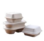 CE Approved Paper Plate Making Machine Paper Plates Forming Machinery