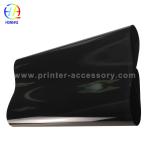 Transfer Belt For Konica Minolta KM C208 C224 C284E C364E 410 C454 C454E C554