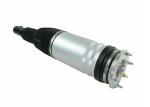 LR059160 LR072214 Front Left Air Suspension Shock Strut For Range Rover Sport