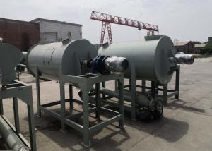 Wholesale Ribbon Mixer Machine Easy Operation For All Kinds Powder On Sale in China from china suppliers