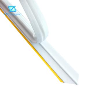Wholesale Easy Set-Up 50pcs/Box Creasing Matrix For Carton Box Paperboard Die Cutting from china suppliers