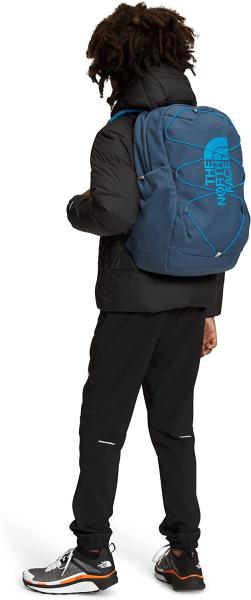 Quality Outdoor Sport Woman Travel Waterproof Backpack School Bags Custom for sale