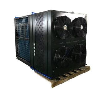 Wholesale Heat Pump Dryer For Avocado Apricot Artichoke And Begonia Fruit Drying Needs from china suppliers