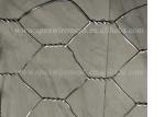 Box Large 2.2mm Stone Filled Gabions For River Training