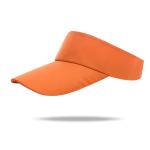Flyita Sun Visor Custom Baseball Caps For Mens Running Sports