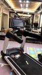 Factory Direct Supply Cheap Price Life Treadmill Machine