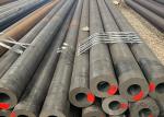 Astm A179 Steel Boiler Tubes Galvanized Seamless Steel Pipe Seamless Alloy Steel