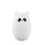 New Product Ideas 2019 USB Essential Oil new product ultrasonic mist maker air