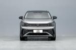 VW Volkswagen Electric Car ID6 9 hours Charging Time With Spacious Interior