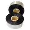 Buy cheap Self-Adhesive Butyl Aluminum Foil Roof Waterproofing Sheet for Roll Application from wholesalers