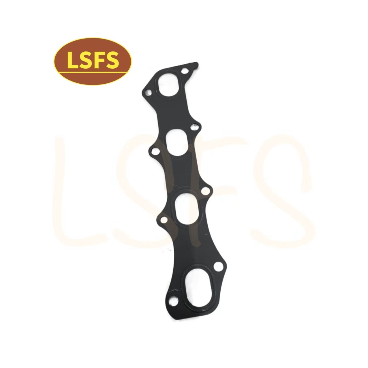 Maxus G10 G20 T60 T70 Exhaust Manifold Gasket OE C00233435/C00080583 and Performance