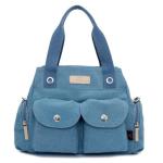 New fashion Women handbag shoulder bag canvas bag bolsas femininas bolso bolsos