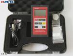 Magnetism and backset automatic Coating Thickness Tester TG8831FN with 9V