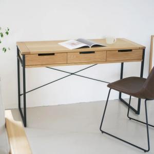 Wholesale Foldable Metal Wood Surface Dinning Table for Office Needs in Northern Europe Style from china suppliers