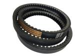 KUBOTA YANMAR HARVESTER Hgih quality Agricultural machinery use V Belt C52 C59