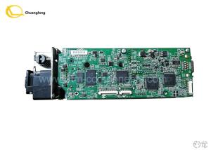 Wholesale ICT3Q8-3A0280 Main Control Board For Sankyo Hyosung Card Reader from china suppliers