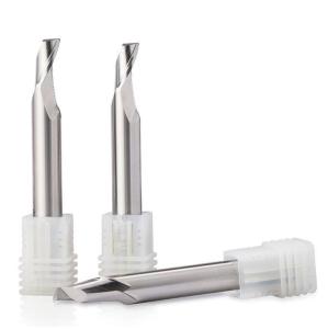 Wholesale Non-Standard M42 High-Speed Steel Milling Cutter High-Cobalt High-Speed Steel End Milling Cutter from china suppliers