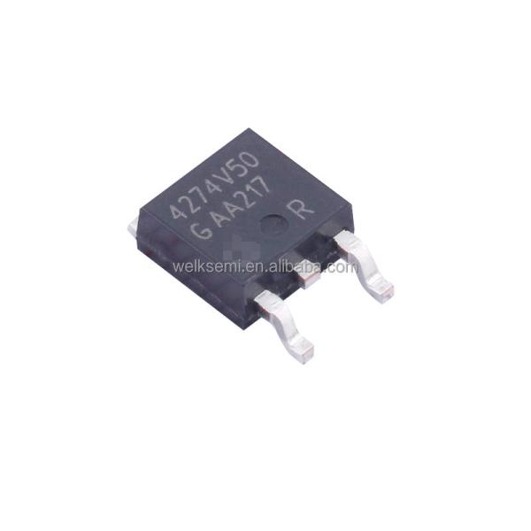CMX865AD4