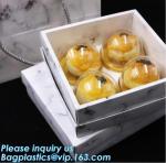 print luxury cardboard packing paper gift box,Luxury Cheap Custom Paper Cosmetic