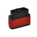 2015 Top Selling Launch X431 Diagun III Bluetooth Update Online X-431 Diagun III