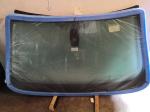 Toyota Corolla Laminated Front Windscreen E71 F16 G06 Bmw X6 Windshield