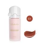 Microblade Pigment Natural Nude Color Lip Gloss Permanent Makeup Tattoo Ink