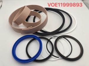Wholesale VOE11999893 LOADER HYDRAULIC CYLINDER SEAL KIT WEAR-RESISTANT from china suppliers